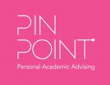PinPoint Personal Academic Advising