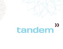 Tandem Design