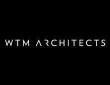 WTM Architects