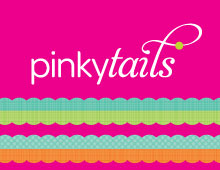 Pinkytails